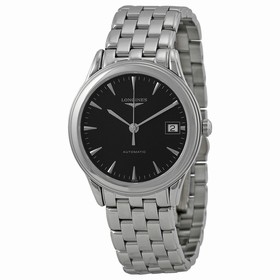 Longines Flagship Automatic Men's Watch L47744526