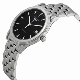 Longines Flagship Automatic Men's Watch L47744526