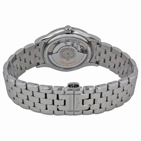Longines Flagship Automatic Men's Watch L47744526