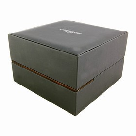 Longines Flagship Automatic Men's Watch L47744526