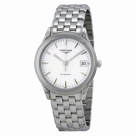 Longines Flagship Automatic Men's Watch L47744126