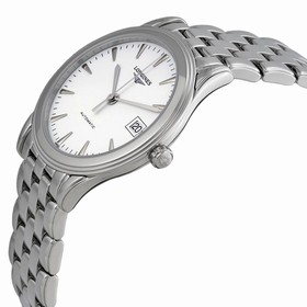 Longines Flagship Automatic Men's Watch L47744126