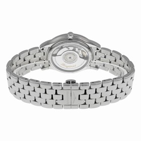 Longines Flagship Automatic Men's Watch L47744126