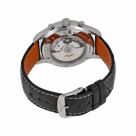 Longines Flagship Heritage Chronograph Men's Watch 27504560