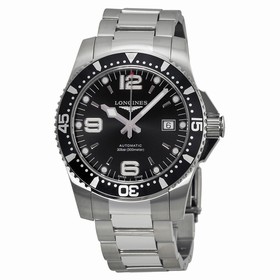 Longines Hydroconquest Men's Watch L36424566