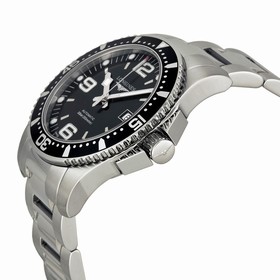 Longines Hydroconquest Men's Watch L36424566
