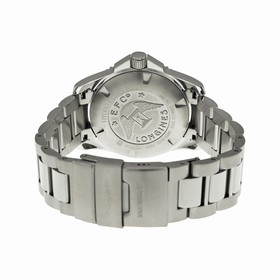 Longines Hydroconquest Men's Watch L36424566