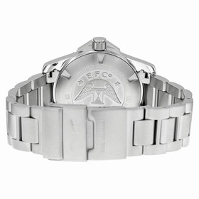 Longines HydroConquest Blue Dial Stainless Steel Men's Watch L36894036
