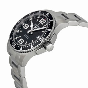 Longines Hydroconquest Sport Collection Men's Watch L36414566