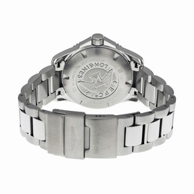 Longines Hydroconquest Sport Collection Men's Watch L36414566