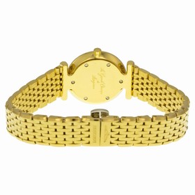 Longines La Grande Classique Ladies Watch L42092118