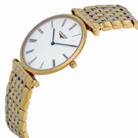 Longines La Grande Classique Men's Watch L47092117