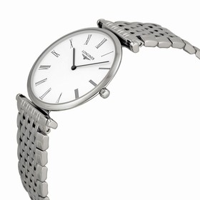 Longines La Grande Classique Men's Watch L47094116