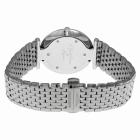 Longines La Grande Classique Men's Watch L47094116
