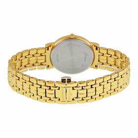 Longines La Grande Classique Presence Men's Watch L47202128