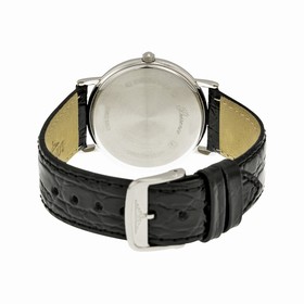 Longines La Grande Classique Presence Men's Watch L4.720.4.11.2