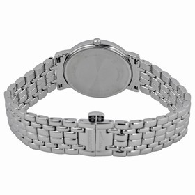 Longines La Grande Classique Presence Men's Watch L47204116