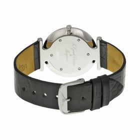 Longines La Grande Classique Quartz Men's Watch L47094112