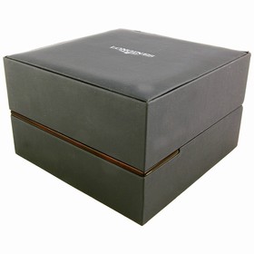 Longines La Grande Classique Tonneau Ladies Watch L4.789.0.87.6