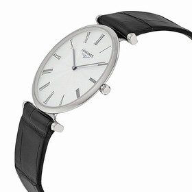 Longines La Grande Classique Watch L47094712