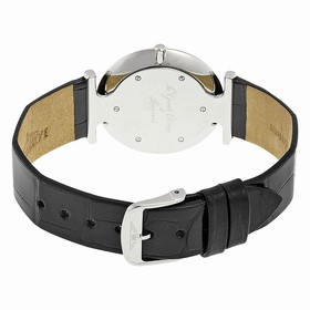 Longines La Grande Classique Watch L47094712