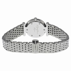 Longines La Grande Classique Ladies Watch L42094116