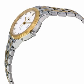Longines Les Grandes Classiques Flagship Ladies Watch 42743277