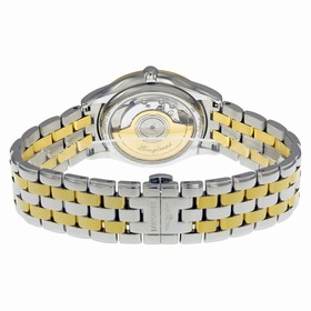 Longines Les Grandes Classiques Men's Watch 47743377