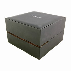 Longines Les Grandes Classiques Men's Watch 47743377
