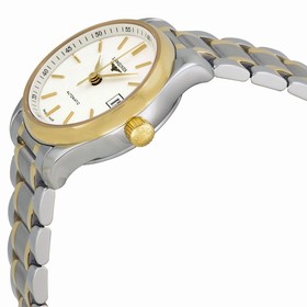 Longines Master Automatic Ladies Watch 21285127
