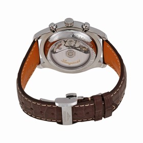 Longines Master Collection Chronograph Men's Watch L27734783
