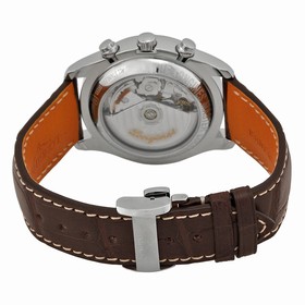 Longines Master Collection Men's Watch L2.673.4.78.3