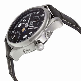 Longines Master Collection Watch L27394517