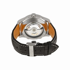 Longines Master Collection Watch L27394517