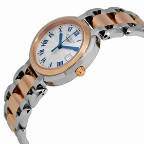 Longines Prima Luna Quartz Ladies Watch L81125786