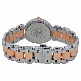 Longines Prima Luna Quartz Ladies Watch L81125786
