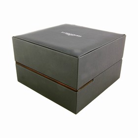 Longines PrimaLuna Stainless Steel LadiesWatch L81124716