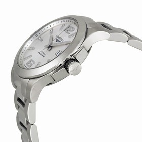 Longines Sport Conquest Men's Watch 36764766