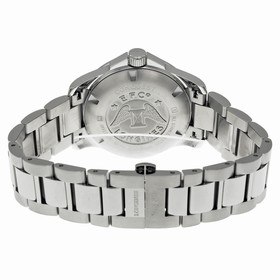 Longines Sport Conquest Men's Watch 36764766
