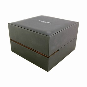 Longines Sport Conquest Men's Watch 36764766