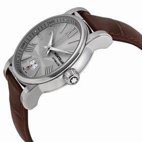 Montblanc Star 4810 Automatic Men's Watch 102342