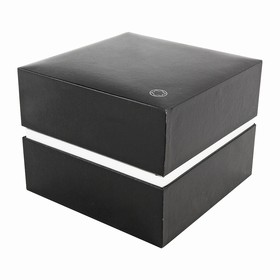 Montblanc Star 4810 Automatic Men's Watch 102342