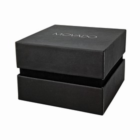 Movado 800 Stainless Steel Men's Watch 2600095