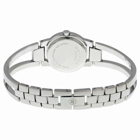 Movado Amorosa Ladies Watch 0604759