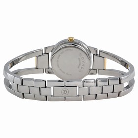 Movado Amorosa Ladies Watch 0604760