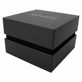 Movado Amorosa Ladies Watch 0604760