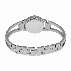 Movado Amorosa Ladies Watch 0604982