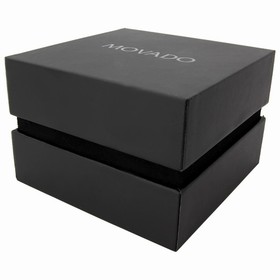 Movado Amorosa Ladies Watch 0604982