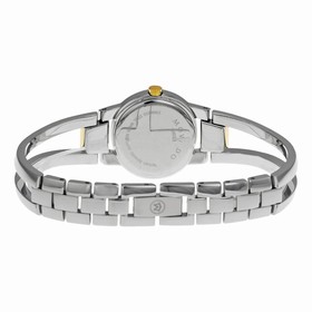 Movado Amorosa Ladies Watch 0604983