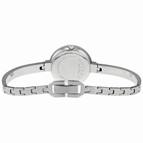 Movado Bela Ladies Watch 0606059